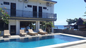 Pakel's Bali Villas